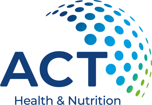 Atlantic Chemicals Trading GmbH